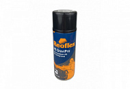 Распродажа антигравия Reoflex HS GraviPro