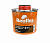 Отвердитель Reoflex 2К для акрилового грунта 3+1 (0,34л)