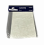 Стекломат Reoflex Glass fiber mat 150г/1м2, 0,5кв.м.