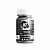 Состав цинконаполненный H7 Zn PROTECTION 0.4кг