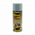 Краска в аэрозоле Body Bumper Paint для бампера №1 (св.-сер.), 400 мл