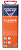 Обезжириватель SOLID Cleaner 5л