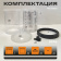 xg5ov8q4291jbx08ad0et5ogq7evamer