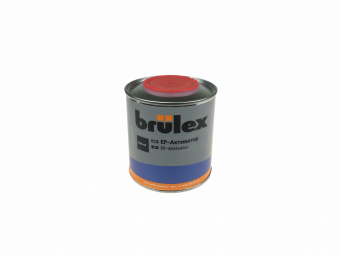 Активатор к грунту-наполнителю EP Brulex 0.25 л