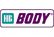 Повышение цен на продукцию «Body» Повышение цен на продукцию «Body»