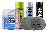 Изменение цен на продукцию RoxelPro, Abrex, Sunmight, Novol, Holex, Body, Remix и Mirka Изменение цен на продукцию RoxelPro, Abrex, Sunmight, Novol, Holex, Body, Remix и Mirka