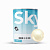 7223 MIX H7 SkyMix Pure yellow pearl, 1л