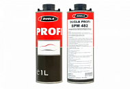 Мастика Dugla Profi BPM 482 в новой упаковке Мастика Dugla Profi BPM 482 в новой упаковке