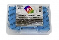 Глина Н7 для очистки кузова — теперь в новом весе Глина Н7 для очистки кузова — теперь в новом весе
