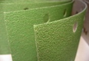 Распродажа абразивных полосок Sunmight Распродажа абразивных полосок Sunmight