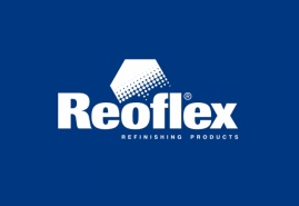 Новые цены на продукцию Reoflex
