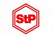 Изменение цен на шумоизоляцию StP Изменение цен на шумоизоляцию StP
