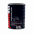 Пушечное сало MasterWax, 0,75кг