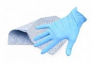 Изменилась стоимость нитриловых перчаток и малярных салфеток RoxelPro