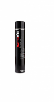 Мовиль-НН MasterWax  с преобразователем ржавчины в аэрозоле 1000мл