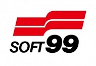 В продаже появилась японская автокосметика «Soft99»