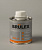 Активатор Brulex (ускоритель) 2K 0.25л
