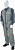 Полукомбинезон Brulex 48-50/182-188