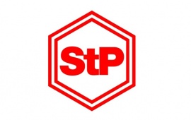 Изменение цен на шумоизоляцию StP
