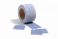 Новинки: полоски Sunmight Ceramic с мультипылеотводом Новинки: полоски Sunmight Ceramic с мультипылеотводом