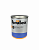 082 MIX Brulex  2К (тонкая структурная добавка), 1 л