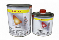 Изменение цен на продукцию MasterWax, Novol, Mobihel и PALINAL Изменение цен на продукцию MasterWax, Novol, Mobihel и PALINAL