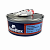 Шпатлевка Reoflex Soft мелкодисперсная, бежевая, 1кг с отвердителем