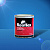 Грунт Reoflex 1К Uniprimer алкидный 1л