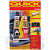 Холодная сварка ALTECO 3-ton quick epoxy adhesive 56,7гр.