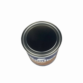 Грунт Reoflex 1К Acryl Sealer акриловый, 1кг 3