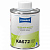Добавка KA672 Standox Clearcoat Additive Maroon, 0,1л