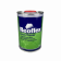 Разбавитель Reoflex Epoxy Thinner для эпоксидного грунта, 1л