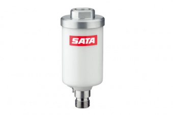 Минифильтр SATA G 1/4