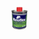 Катализатор Reoflex Acryl Activator для акриловых ЛКМ, 0,25л.