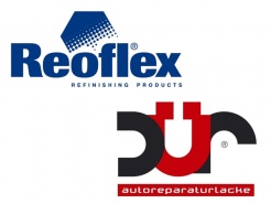 Изменение цен на продукцию брендов Reoflex и Dur