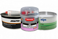Изменение цен на материалы JETA PRO, MasterWax, Novol, PALINAL и Mipa Изменение цен на материалы JETA PRO, MasterWax, Novol, PALINAL и Mipa