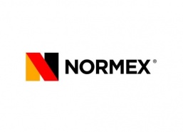 Изменения в миксовой системе Normex