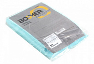 Изменение цены на обезжиривающие салфетки Boomer Изменение цены на обезжиривающие салфетки Boomer