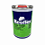 Разбавитель Reoflex Base Thinner для металликов (1л)