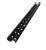 Размешиватель краски CarFit mix-S-stick, 270мм