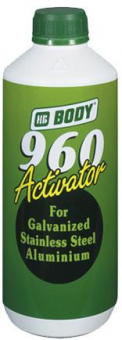 Активатор Body Н731, 1л