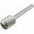 Фреза "бочонок" D7.8мм, хвостовик 3,2мм
