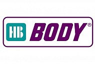 Изменение цен на продукцию Body