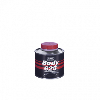 Отвердитель Body 625 для грунта, 200мл
